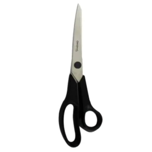 Tesoura multiuso inox 8,5" Original Line