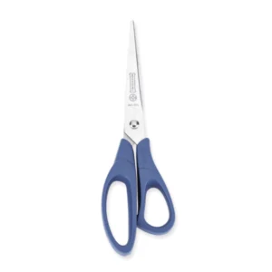 Tesoura multiuso inox 5,5" Hobby Easy Cut 164N Mundial