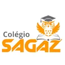 Sagaz