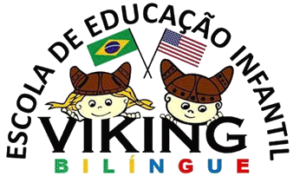 Viking